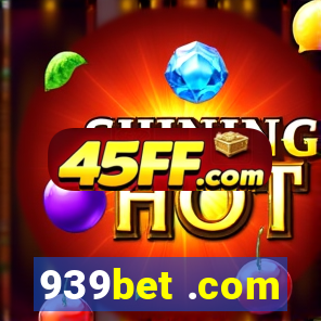 939bet .com